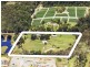 409 Chevallum Road, Chevallum QLD 4555
