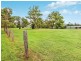 409 Chevallum Road, Chevallum QLD 4555