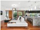 32 Nyes Crescent, Buderim QLD 4556