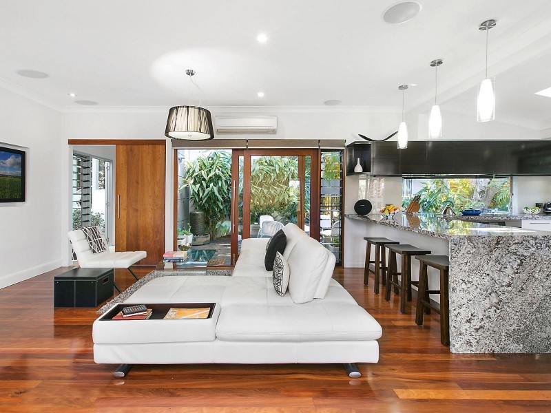 32 Nyes Crescent, Buderim QLD 4556