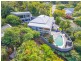 32 Nyes Crescent, Buderim QLD 4556