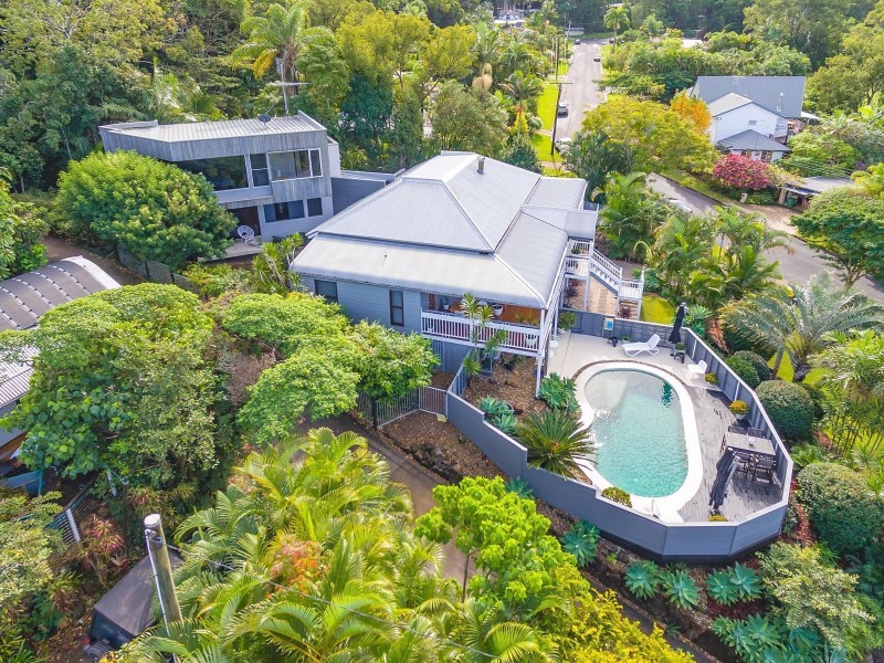 32 Nyes Crescent, Buderim QLD 4556