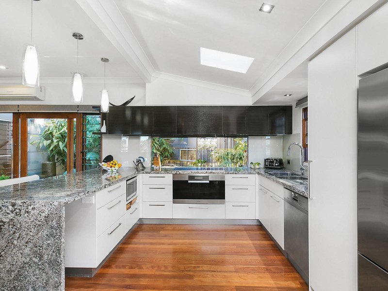 32 Nyes Crescent, Buderim QLD 4556