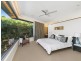 32 Nyes Crescent, Buderim QLD 4556