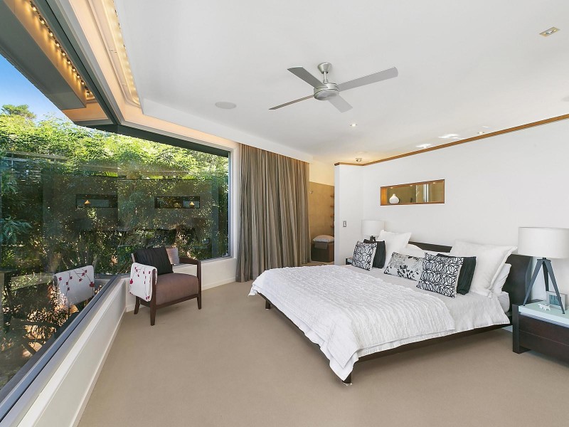 32 Nyes Crescent, Buderim QLD 4556