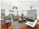 32 Nyes Crescent, Buderim QLD 4556