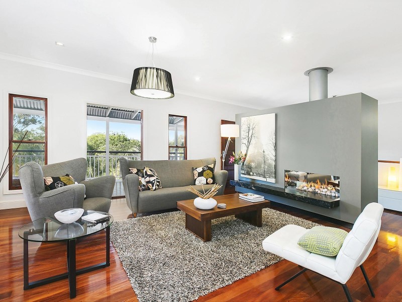 32 Nyes Crescent, Buderim QLD 4556