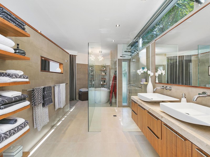32 Nyes Crescent, Buderim QLD 4556