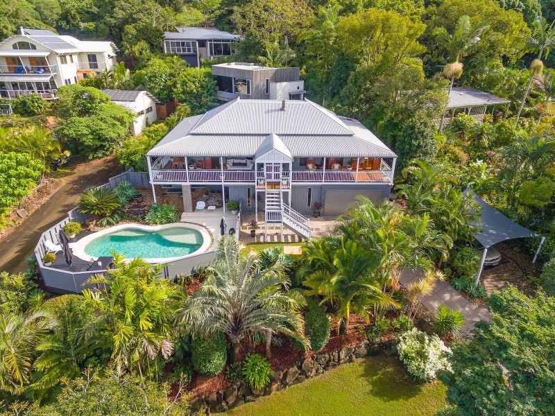 32 Nyes Crescent, Buderim QLD 4556