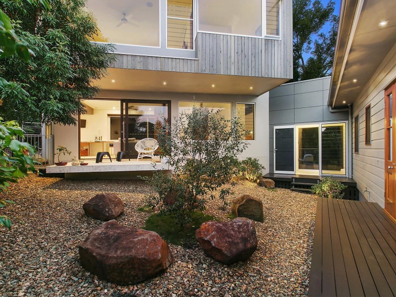 32 Nyes Crescent, Buderim QLD 4556