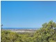 32 Nyes Crescent, Buderim QLD 4556
