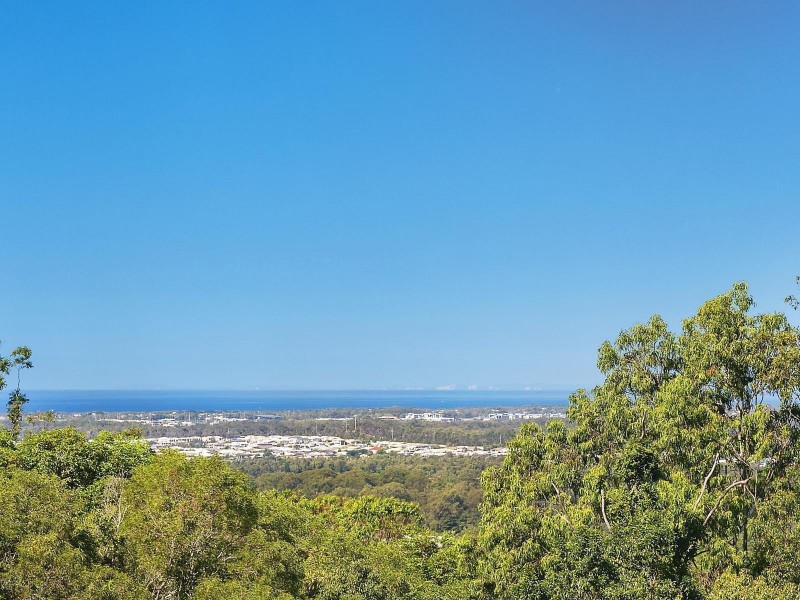 32 Nyes Crescent, Buderim QLD 4556