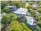 32 Nyes Crescent, Buderim QLD 4556