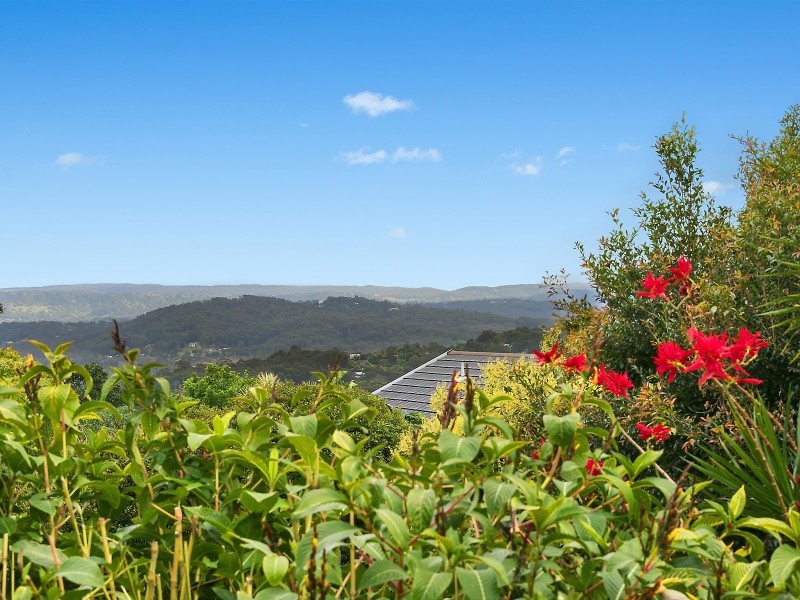 1-3 Sorensen Avenue, Buderim QLD 4556