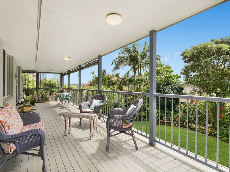 1-3 Sorensen Avenue, Buderim QLD 4556