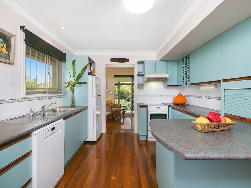 1-3 Sorensen Avenue, Buderim QLD 4556