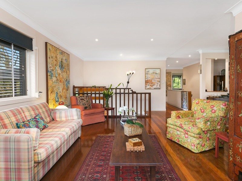 1-3 Sorensen Avenue, Buderim QLD 4556