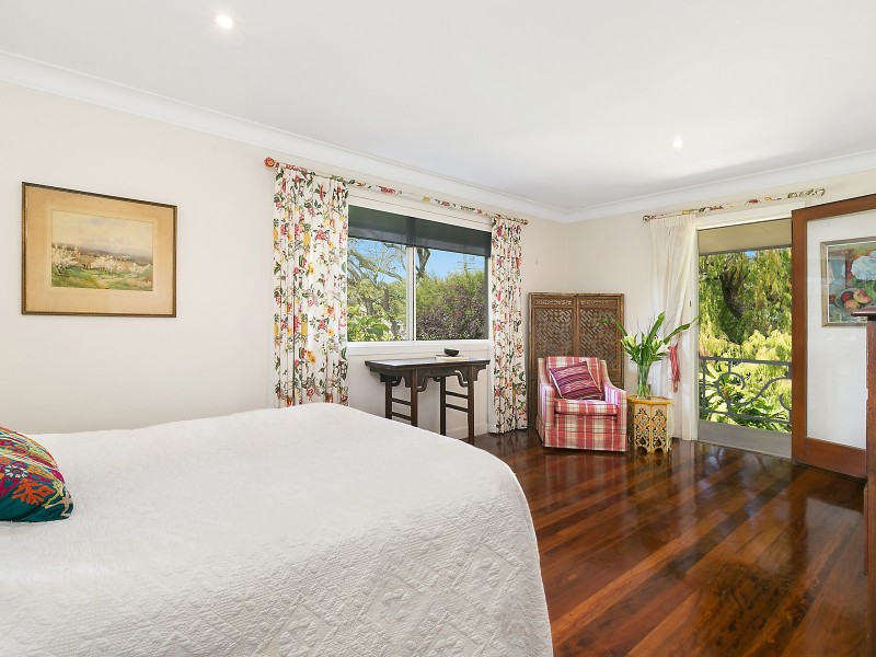 1-3 Sorensen Avenue, Buderim QLD 4556