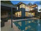 25 Icarus Court, Buderim QLD 4556