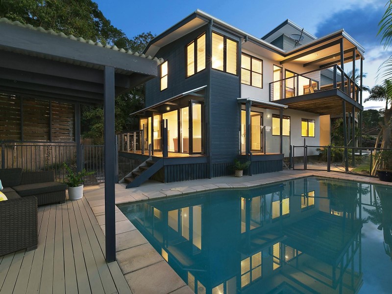 25 Icarus Court, Buderim QLD 4556