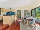 25 Icarus Court, Buderim QLD 4556