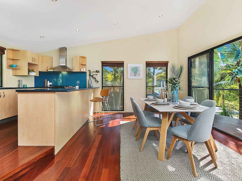 25 Icarus Court, Buderim QLD 4556