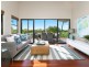 25 Icarus Court, Buderim QLD 4556