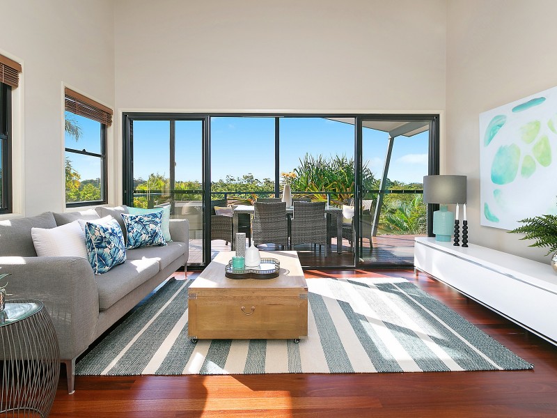 25 Icarus Court, Buderim QLD 4556