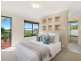 25 Icarus Court, Buderim QLD 4556