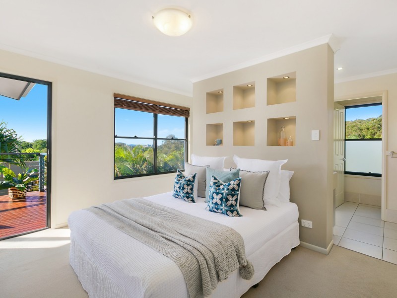 25 Icarus Court, Buderim QLD 4556