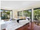 25 Icarus Court, Buderim QLD 4556