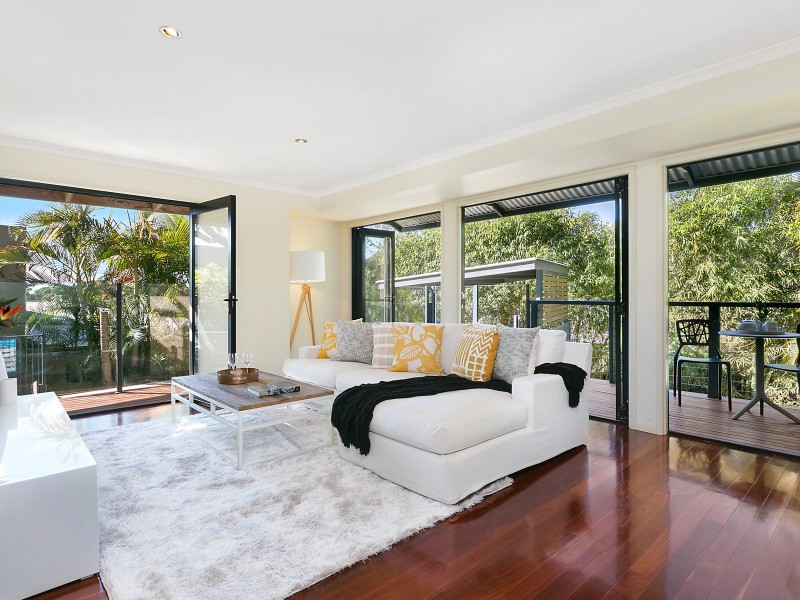 25 Icarus Court, Buderim QLD 4556