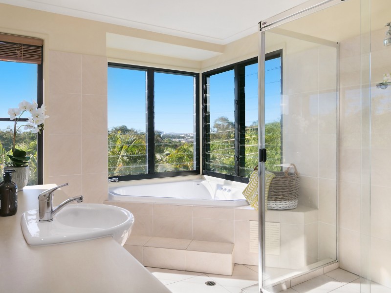 25 Icarus Court, Buderim QLD 4556