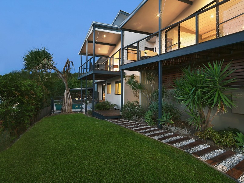 25 Icarus Court, Buderim QLD 4556