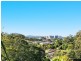 25 Icarus Court, Buderim QLD 4556