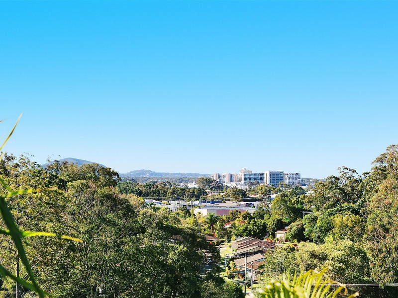 25 Icarus Court, Buderim QLD 4556