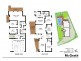 25 Icarus Court, Buderim QLD 4556 Floorplan