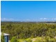 46 Kookaburra Drive, Palmview QLD 4553