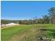 46 Kookaburra Drive, Palmview QLD 4553