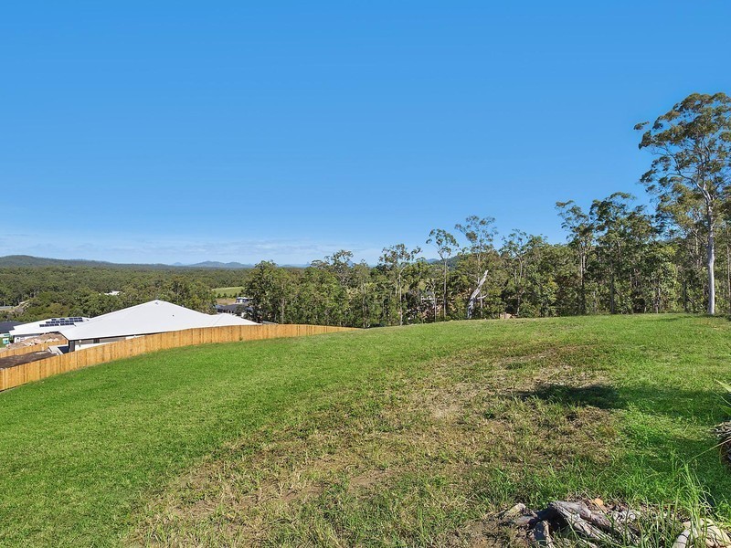 46 Kookaburra Drive, Palmview QLD 4553