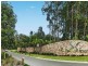 46 Kookaburra Drive, Palmview QLD 4553