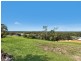 46 Kookaburra Drive, Palmview QLD 4553