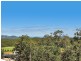 46 Kookaburra Drive, Palmview QLD 4553