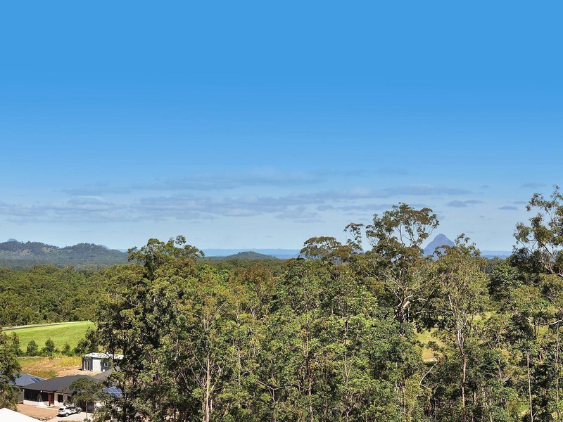 46 Kookaburra Drive, Palmview QLD 4553