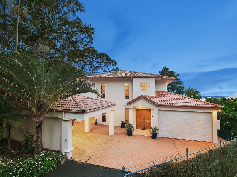 6 Phillips Street, Buderim QLD 4556