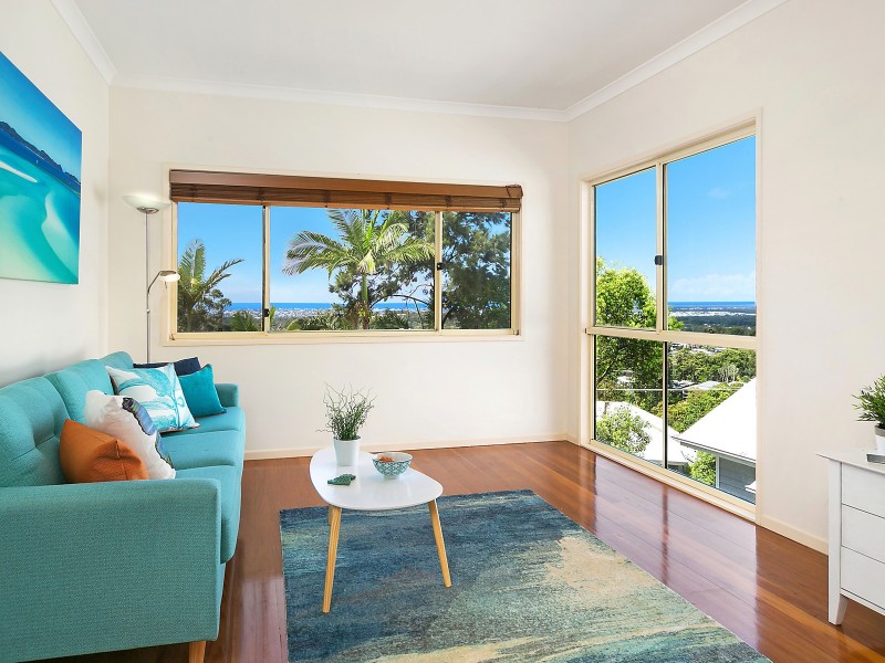 6 Phillips Street, Buderim QLD 4556