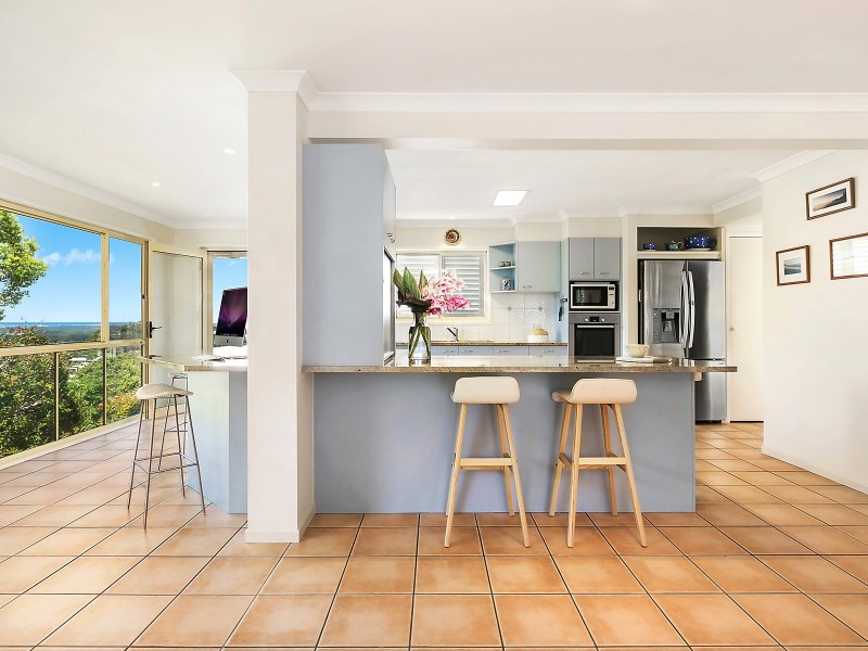 6 Phillips Street, Buderim QLD 4556