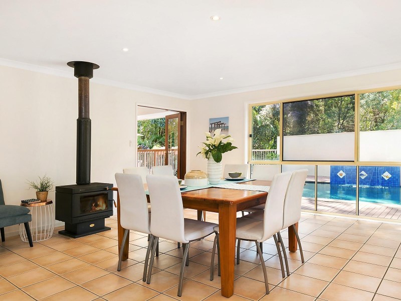 6 Phillips Street, Buderim QLD 4556