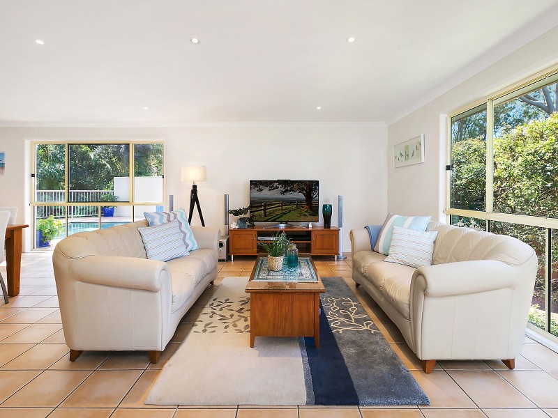 6 Phillips Street, Buderim QLD 4556