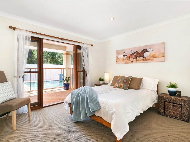 6 Phillips Street, Buderim QLD 4556